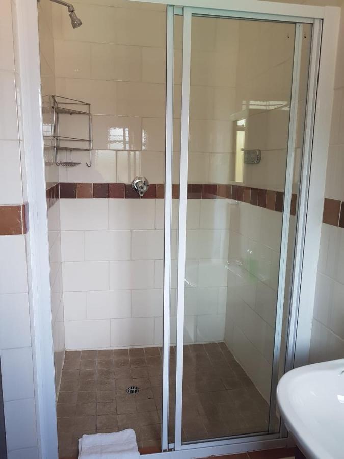 Private Apartments & Biz Stays Pretoria-Noord Zewnętrze zdjęcie
