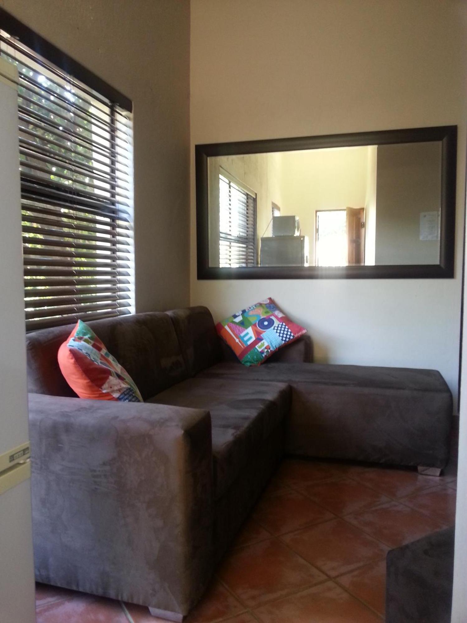 Private Apartments & Biz Stays Pretoria-Noord Pokój zdjęcie