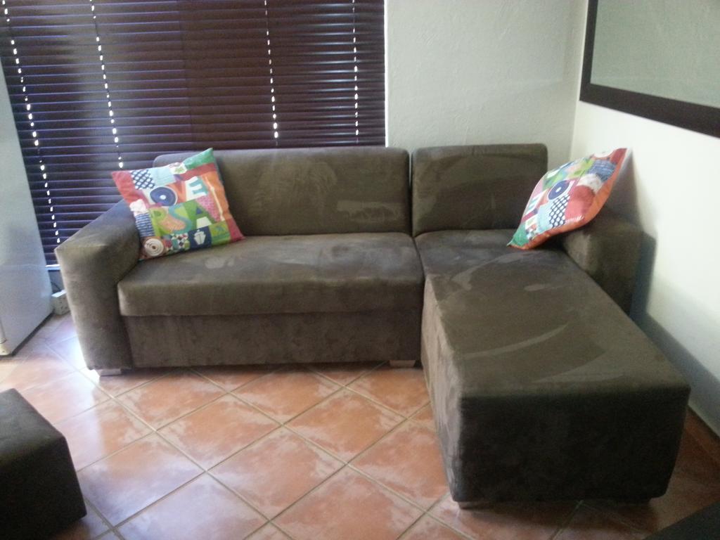 Private Apartments & Biz Stays Pretoria-Noord Zewnętrze zdjęcie