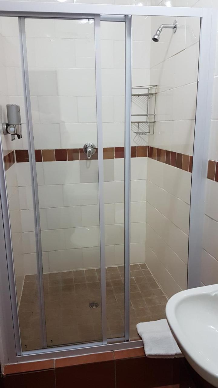 Private Apartments & Biz Stays Pretoria-Noord Zewnętrze zdjęcie